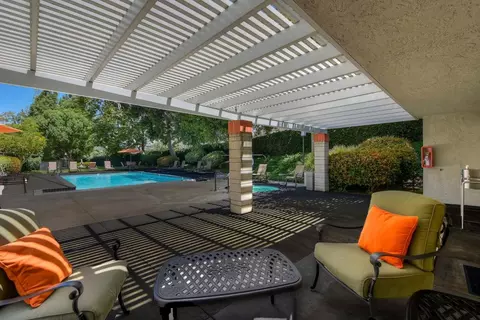 5165 Luigi Ter #34, San Diego, CA 92122