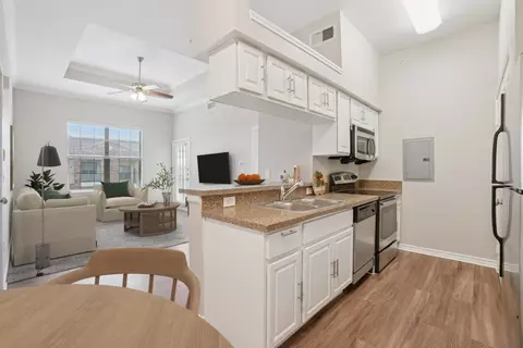 940 W Round Grove Rd #1713, Lewisville, TX 75067