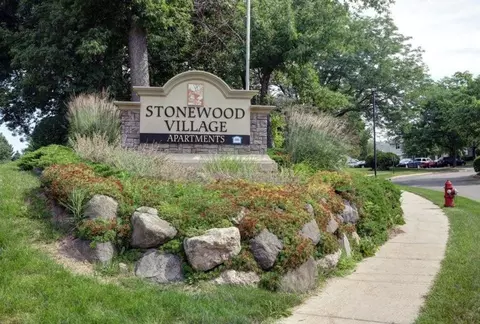 302 Parkwood Ln #30802, Madison, WI 53714