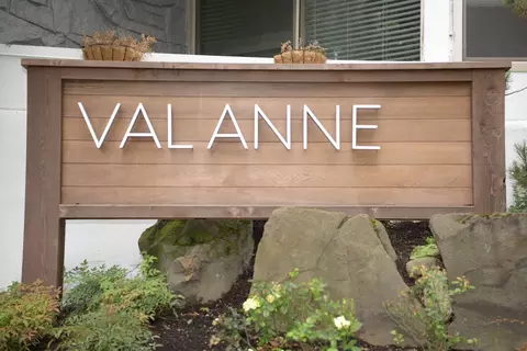 800 Queen Anne Ave N #208, Seattle, WA 98109
