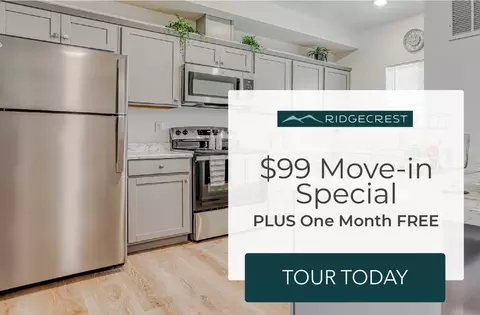 2652 W 15th Ave #B290, Kennewick, WA 99337