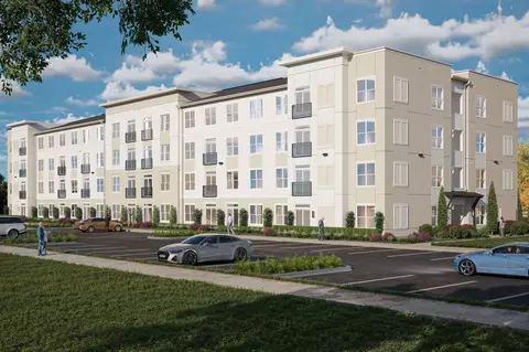 3900 Gateway Centre Blvd #1105, Pinellas Park, FL 33782