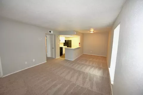 8701 Hammerly Blvd #22-2222, Houston, TX 77080