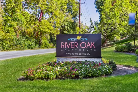 2400 Mellwood Ave #1006, Louisville, KY 40206