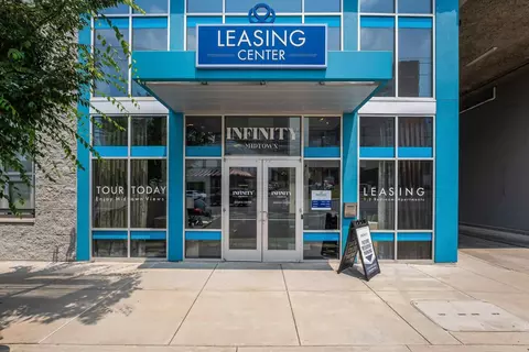 2110 Elliston Pl #106 - TDC RENOVATED, Nashville, TN 37203