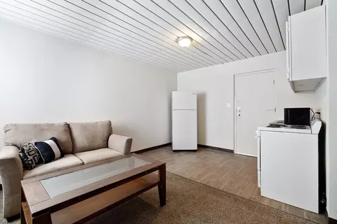 516 S Rawlings St #516A-308, Carbondale, IL 62901