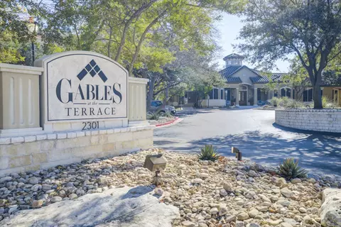 2301 S Mopac #0711, Austin, TX 78746