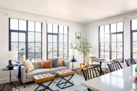 2823 18th St #616, San Francisco, CA 94110