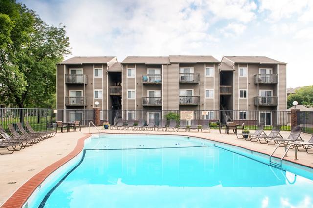 20 S 41st St #11175, Council Bluffs, IA 51501