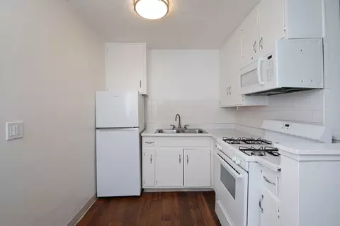 6663 Montezuma Rd #15, San Diego, CA 92115