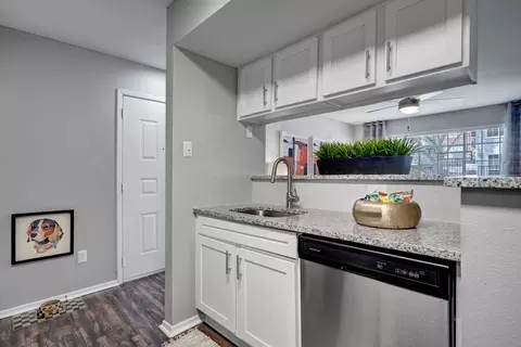 2222 Settlers Way Blvd #1612, Sugar Land, TX 77478