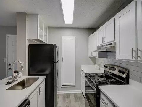 10 Creste Dr #0616, Decatur, GA 30035
