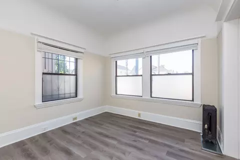 1600-1612 3rd Ave #1600-46, Oakland, CA 94606