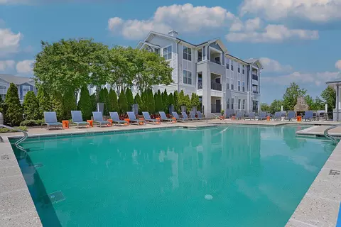6450 Viewpoint Cir #1003, Raleigh, NC 27617