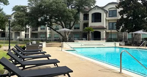 1333 Eldridge Pkwy #0935, Houston, TX 77077