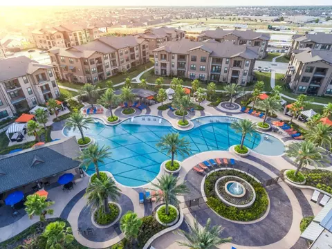 5751 Greenhouse Rd #321, Katy, TX 77449