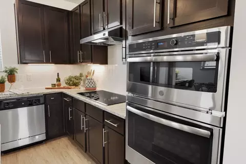 1600 Santavy St #5305, Baytown, TX 77521