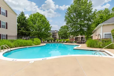 100 Old Macdonald Rd #0236, Gaithersburg, MD 20877