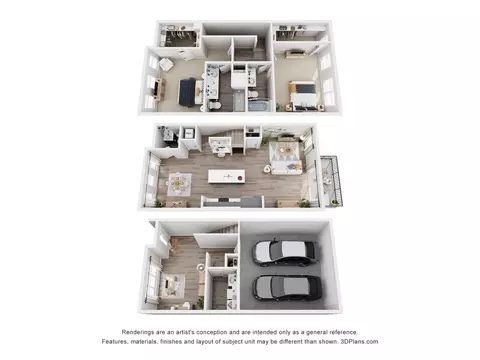 301 Plaza Cir #350, Mundelein, IL 60060