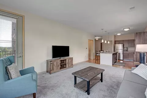 1300 Post Road Suite #1220-106, Fitchburg, WI 53713