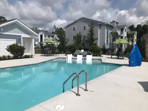 3973 Woolcock Dr #6202, Myrtle Beach, SC 29588