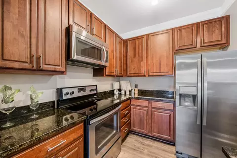 26 Anvil Peak Dr #029-029-102, Garner, NC 27529