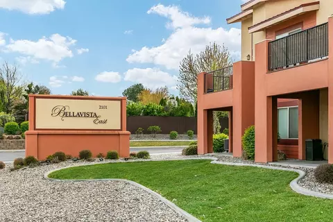 2100 Bellerive Dr #152, Richland, WA 99352