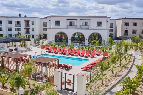 1900 Inland Empire Blvd #4089, Ontario, CA 91764