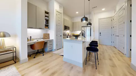 3405 Alliance Town Center Blvd #13306, Fort Worth, TX 76177