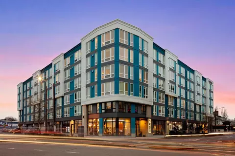 80 NE 14th Ave #231, Portland, OR 97232