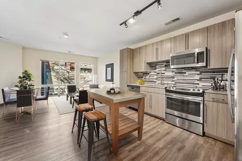 625 H St NW #506, Washington, DC 20001