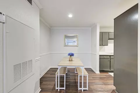 1114 Camino La Costa #1046, Austin, TX 78752