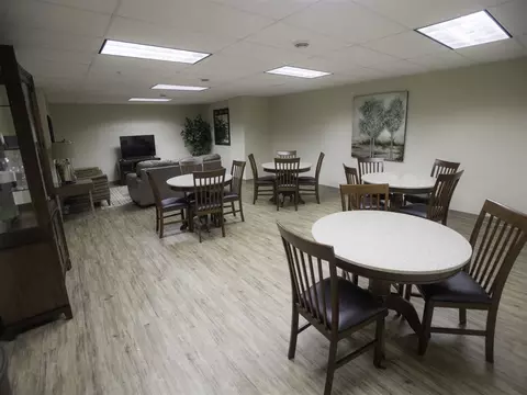 935 Newbury St #840-09, Ripon, WI 54971