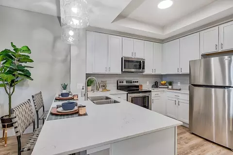 24150 Beatrix Blvd #516, Port Charlotte, FL 33954