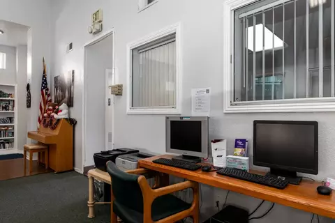 12251 Washington Blvd #219, Whittier, CA 90606