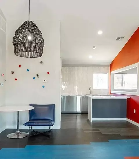 6407 Springdale Rd #9105, Austin, TX 78723