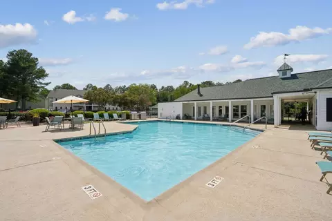 1900 Roses Run #4604, Aiken, SC 29803