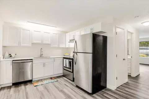 4483 SE Roethe Rd #4493B, Milwaukie, OR 97267