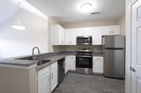 1515 Manley Rd #4-432, West Chester, PA 19380