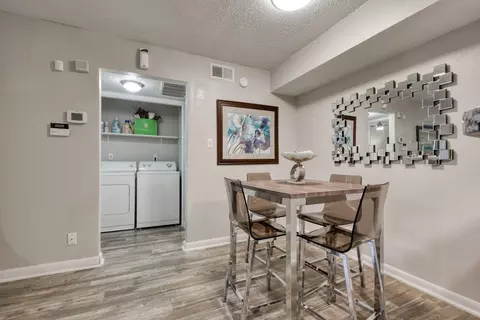 3601 Magic Dr #1104, San Antonio, TX 78229