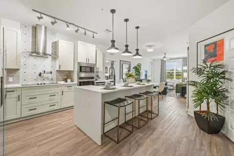 6000 Grande Paradiso Blvd #104, Orange County, FL 32821