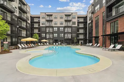 3712 Stewart Rd #2027, Doraville, GA 30340