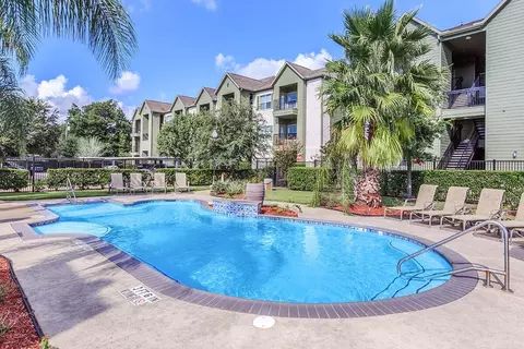 2900 Nederland Ave #426, Nederland, TX 77627