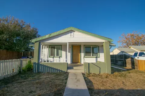 3353 W Virginia Ave #BACK, Denver, CO 80219