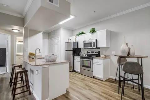 601 Park Place Blvd #0626, Rosenberg, TX 77469