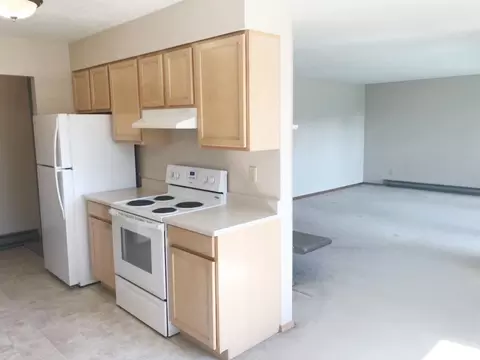 1916 SW Roxbury Ave #D05, Portland, OR 97225