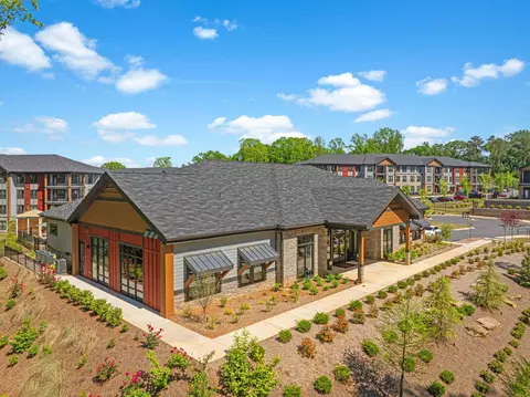 1315 Northwest Dr #4301, Atlanta, GA 30318