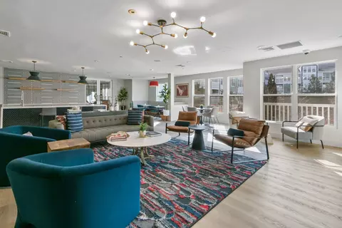 7810 Contee Rd #840337, Laurel, MD 20707