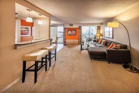 621 E Mehring Way #2604, Cincinnati, OH 45202