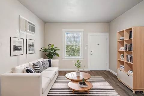 4500 63rd St #4552, Sacramento, CA 95820